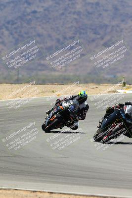 media/May-06-2024-Moto Forza (Mon) [[b33359f27d]]/1-Advanced/Session 4 (Turns 9 and 8)/